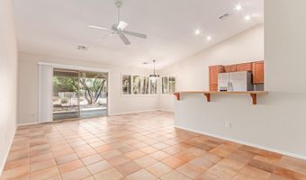 8940 E INDIANA Ave, Sun Lakes, AZ 85248