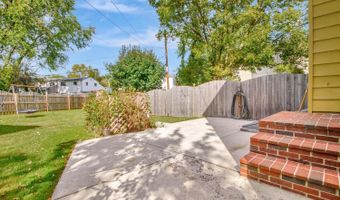 1466 BLUEJAY Rd, Abington, PA 19001