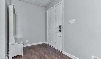 611 Smith Rd, Ball Ground, GA 30107