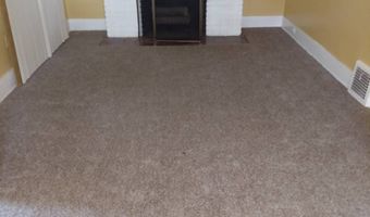 2259 W Grand St, Detroit, MI 48238