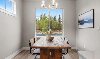 3859 NE Petrosa Ave, Bend, OR 97701