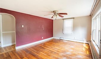 25 Patton St, Coventry, RI 02816