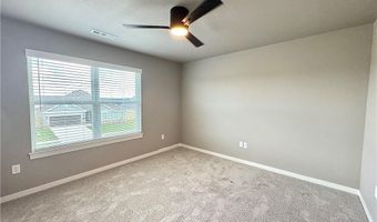 6003 SW Desert Ave, Bentonville, AR 72713