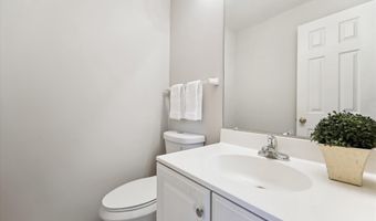 21 STERLING Ct, Rockville, MD 20850