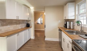 1907 Kuehnle Ave Ave, Atlantic City, NJ 08401