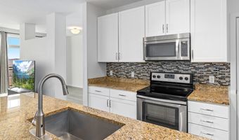13598 Via Varra 409, Broomfield, CO 80020
