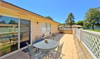 23222 Village 23, Camarillo, CA 93012