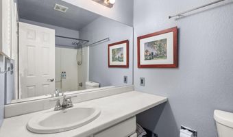 21 Pine Ridge Rd, Basalt, CO 81621