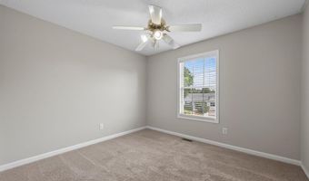 57 Hickory Leaf Ln, Acworth, GA 30101