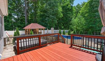 5487 FOXSHIRE Dr, Bridgeville, DE 19933