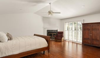 5335 Alfonso Dr, Agoura Hills, CA 91301