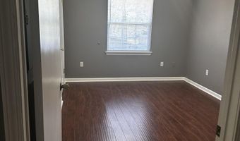 12852 Delores Dr, Baton Rouge, LA 70814