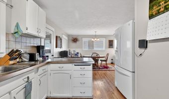 1276 W Hoff Rd, Blackfoot, ID 83221