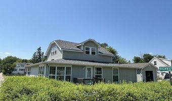 42160 N 5TH Ave, Antioch, IL 60002
