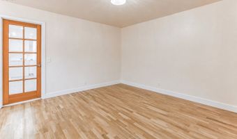 314 S HAZEL St, Brookings, OR 97415