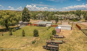 84 ROAD 2929, Aztec, NM 87410