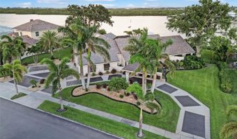 6605 SEABIRD Way, Apollo Beach, FL 33572