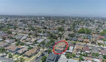 1458 W 49th, Los Angeles, CA 90062