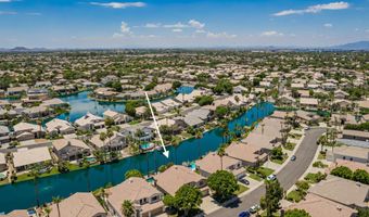 705 W DESERT BROOM Dr, Chandler, AZ 85248