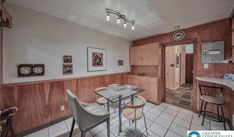 2739 W Liberty St, Allentown, PA 18104