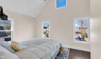 814 Dunlewy St, Asbury Park, NJ 07712