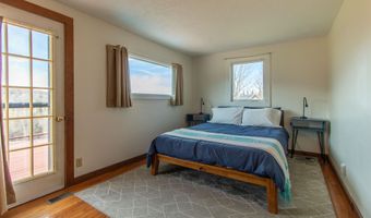 1333 Pinkham Rd, Burke, VT 05832