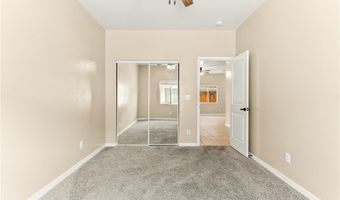 1653 Oro Ave, Bullhead City, AZ 86442