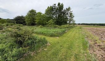 County road 1754, Ashland, OH 44805