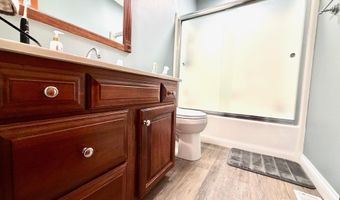 223 Steeple Pointe Ln, Bedford, IN 47421