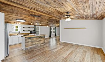 7537 Winfield Rd, Appling, GA 30802