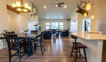 28 Bryson Ln, Bozeman, MT 59718