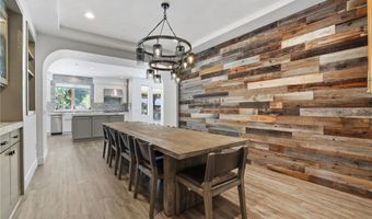 1 Tularosa Ct, Aliso Viejo, CA 92656