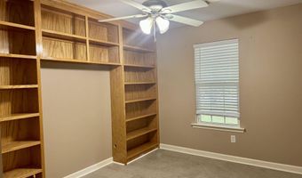 418 N Beech St, Beebe, AR 72012