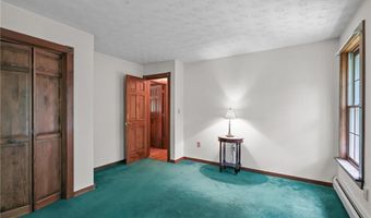 143 Ross Hill Rd, Charlestown, RI 02813