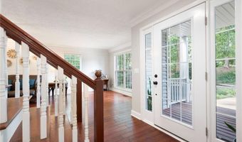 3060 Cypress, Ball Ground, GA 30107