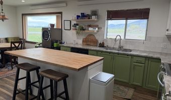 10996 HIGHWAY 238, Afton, WY 83110