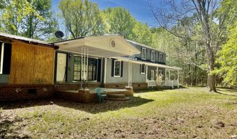7693 White Point Rd, Hollywood, SC 29449