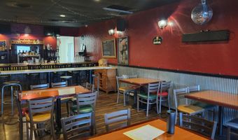 127 S Main St, Ada, OH 45810