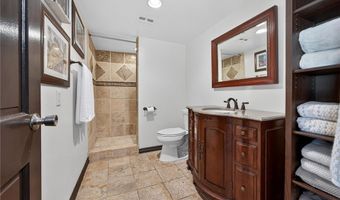 6263 E Northfield, Anaheim, CA 92807