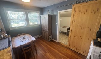 324 SW 10th Ave, Aberdeen, SD 57401