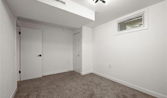 5329 Flower Cir, Arvada, CO 80002