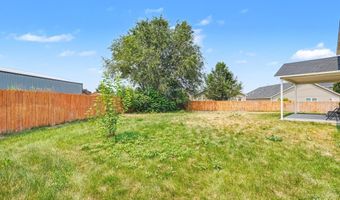 9780 W Stonewood Dr, Boise, ID 83709