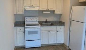 801 South St 1209, Honolulu, HI 96813