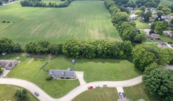 2133 Heather Rd, Anderson, IN 46012