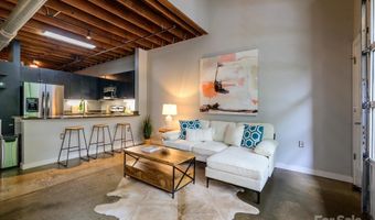 808 Academy St, Charlotte, NC 28205