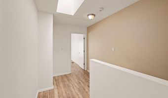 702 Broadway Blvd SE Apt 7, Albuquerque, NM 87102