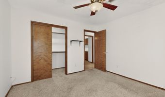 4729 Plume Rd NW, Albuquerque, NM 87120
