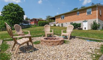 10736 Phillips Rd, Alexandria, KY 41001