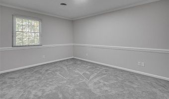 2048 Heritage Ct, Asheboro, NC 27203