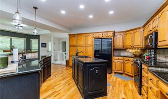 12 Marykirk Ln, Bella Vista, AR 72715